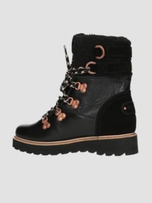 Roxy apres outlet boots